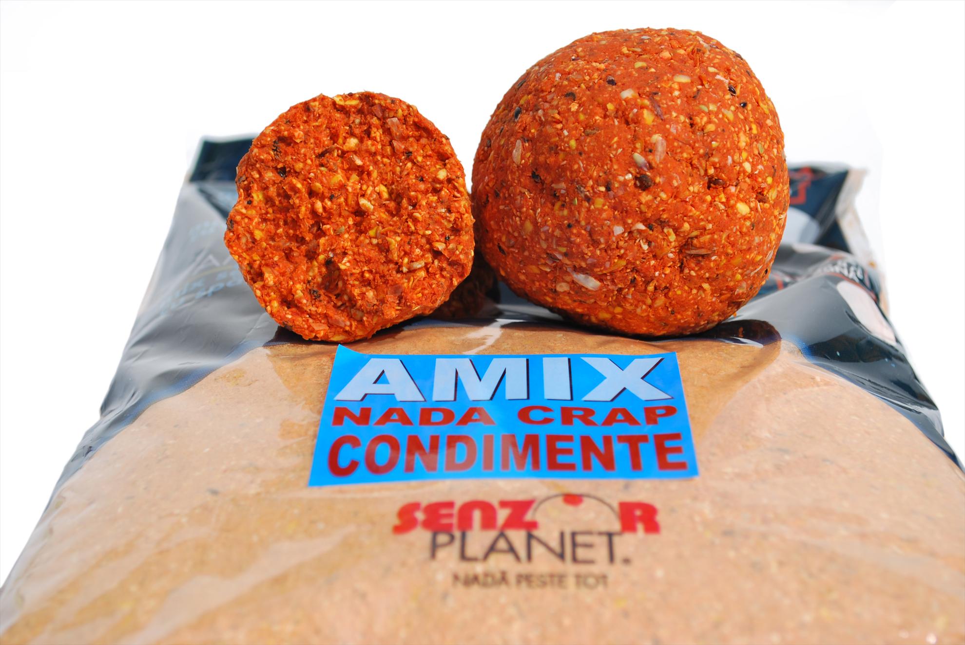 AMESTECURI NADIRE - amix-condimente.jpg